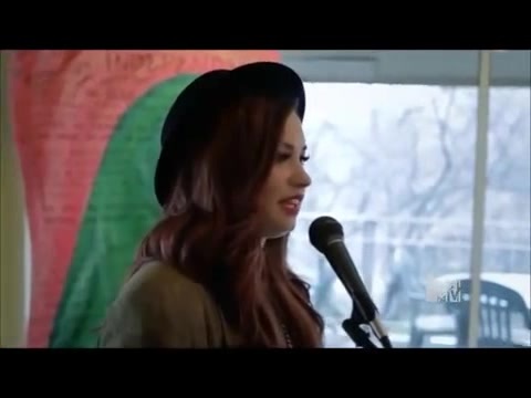 Demi Lovato - Stay Strong Premiere Documentary Full 44382 Demi Lovato - Stay Strong Premiere Documentary Full 44382