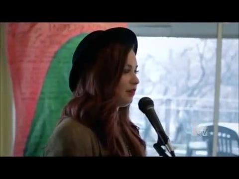 Demi Lovato - Stay Strong Premiere Documentary Full 44385 Demi Lovato - Stay Strong Premiere Documentary Full 44385