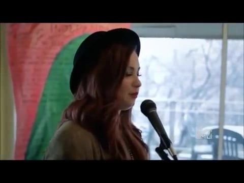 Demi Lovato - Stay Strong Premiere Documentary Full 44386 Demi Lovato - Stay Strong Premiere Documentary Full 44386
