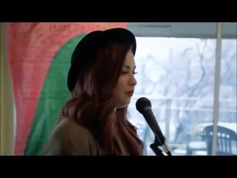 Demi Lovato - Stay Strong Premiere Documentary Full 44387 Demi Lovato - Stay Strong Premiere Documentary Full 44387