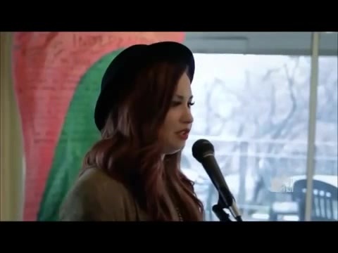 Demi Lovato - Stay Strong Premiere Documentary Full 44389 Demi Lovato - Stay Strong Premiere Documentary Full 44389