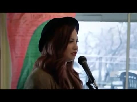 Demi Lovato - Stay Strong Premiere Documentary Full 44391 Demi Lovato - Stay Strong Premiere Documentary Full 44391