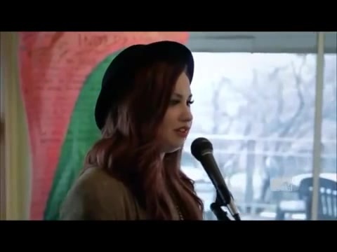 Demi Lovato - Stay Strong Premiere Documentary Full 44393 Demi Lovato - Stay Strong Premiere Documentary Full 44393