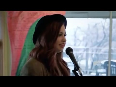 Demi Lovato - Stay Strong Premiere Documentary Full 44395 Demi Lovato - Stay Strong Premiere Documentary Full 44395