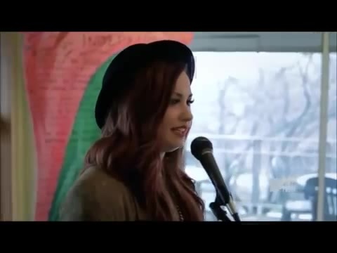 Demi Lovato - Stay Strong Premiere Documentary Full 44396 Demi Lovato - Stay Strong Premiere Documentary Full 44396