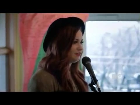 Demi Lovato - Stay Strong Premiere Documentary Full 44410 Demi Lovato - Stay Strong Premiere Documentary Full 44410