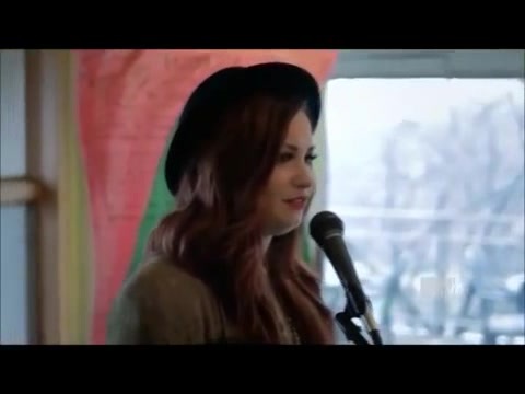 Demi Lovato - Stay Strong Premiere Documentary Full 44411 Demi Lovato - Stay Strong Premiere Documentary Full 44411