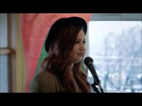 Demi Lovato - Stay Strong Premiere Documentary Full 44412 Demi Lovato - Stay Strong Premiere Documentary Full 44412