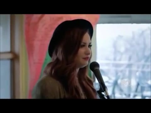 Demi Lovato - Stay Strong Premiere Documentary Full 44416 Demi Lovato - Stay Strong Premiere Documentary Full 44416