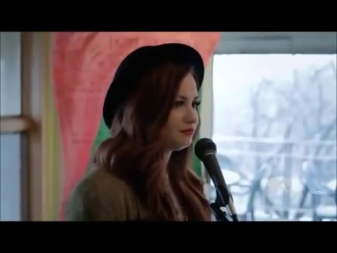 Demi Lovato - Stay Strong Premiere Documentary Full 44422 Demi Lovato - Stay Strong Premiere Documentary Full 44422