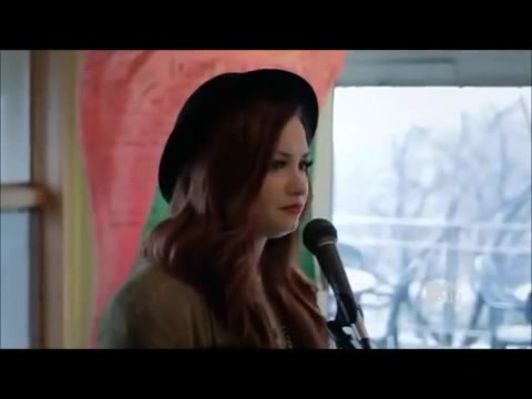 Demi Lovato - Stay Strong Premiere Documentary Full 44424 Demi Lovato - Stay Strong Premiere Documentary Full 44424
