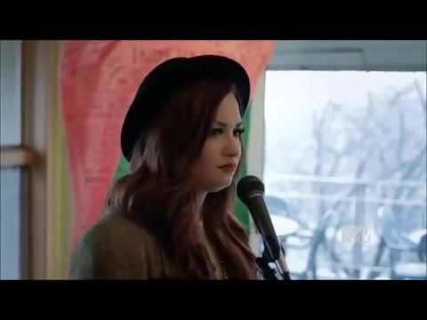Demi Lovato - Stay Strong Premiere Documentary Full 44434 Demi Lovato - Stay Strong Premiere Documentary Full 44434