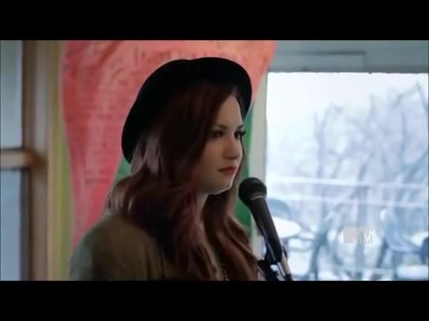 Demi Lovato - Stay Strong Premiere Documentary Full 44442 Demi Lovato - Stay Strong Premiere Documentary Full 44442