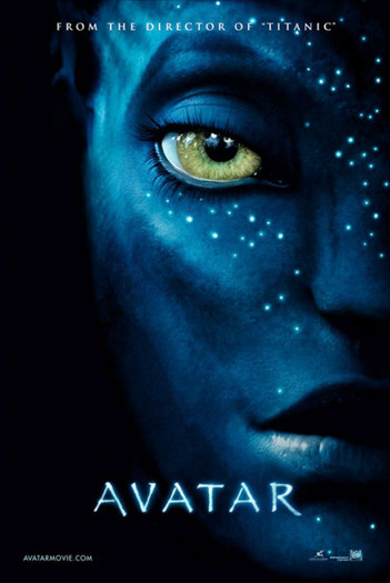 Avatar - pq - Alege filmul 02 - qp