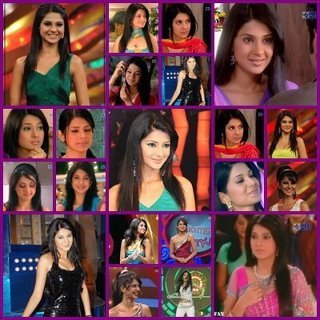 150698_167544990037615_1854987179_n - jennifer winget 4