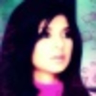 369147_100003105006110_2082928800_q - jennifer winget 4