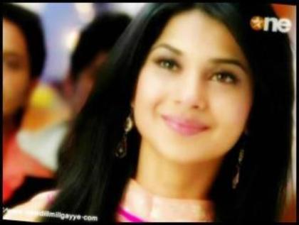 401672_284139385007348_100002338674378_581964_107504052_n - jennifer winget 4