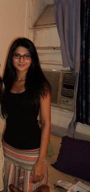 417216_130030697125029_100003542989903_115101_278301549_a - jennifer winget 4