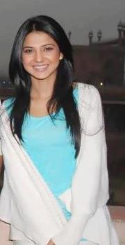 426673_120513821410050_100003542989903_76795_1903178751_a - jennifer winget 4