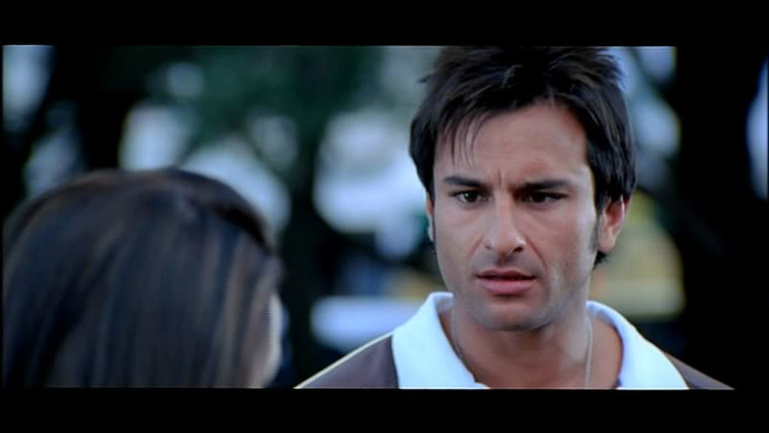  - Saif Ali Khan