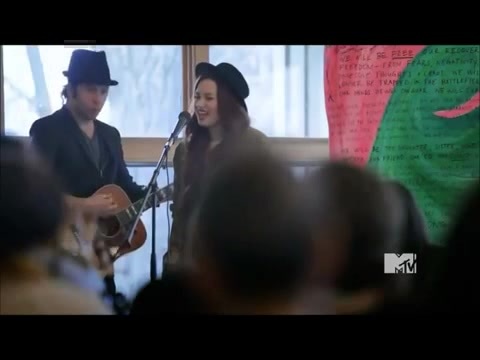 Demi Lovato - Stay Strong Premiere Documentary Full 44747