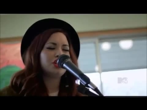 Demi Lovato - Stay Strong Premiere Documentary Full 44907 - Demi - Stay Strong Documentary Part o85