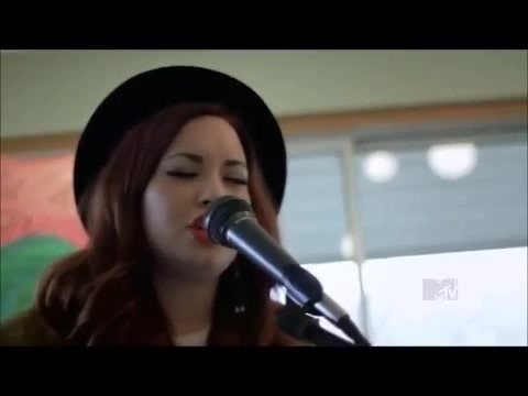 Demi Lovato - Stay Strong Premiere Documentary Full 44908 - Demi - Stay Strong Documentary Part o85