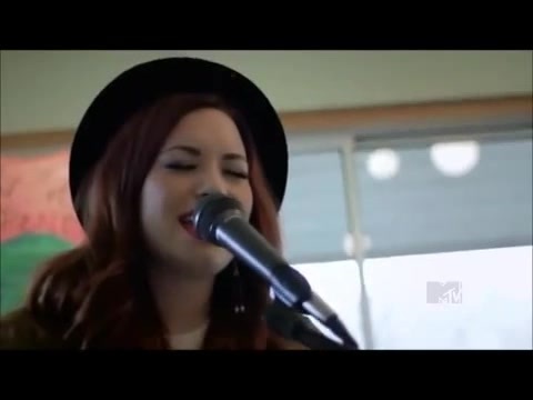 Demi Lovato - Stay Strong Premiere Documentary Full 44925
