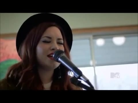 Demi Lovato - Stay Strong Premiere Documentary Full 45011 - Demi - Stay Strong Documentary Part o86