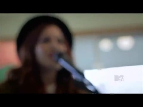 Demi Lovato - Stay Strong Premiere Documentary Full 45077 - Demi - Stay Strong Documentary Part o86