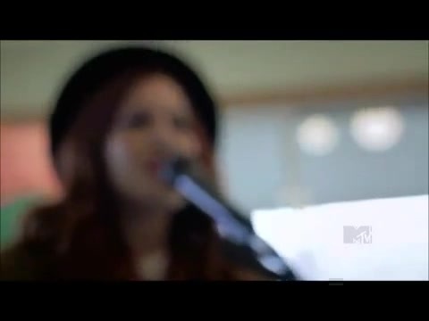 Demi Lovato - Stay Strong Premiere Documentary Full 45078 - Demi - Stay Strong Documentary Part o86