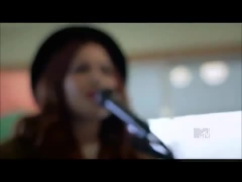 Demi Lovato - Stay Strong Premiere Documentary Full 45080 - Demi - Stay Strong Documentary Part o86