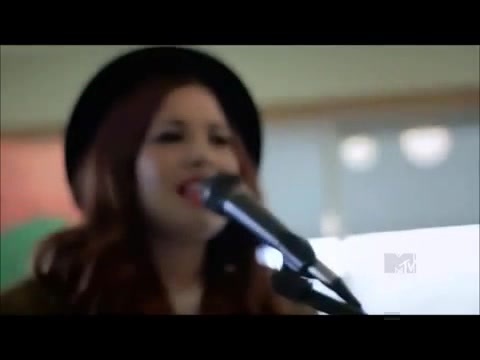 Demi Lovato - Stay Strong Premiere Documentary Full 45083 - Demi - Stay Strong Documentary Part o86