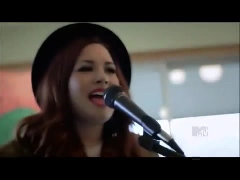 Demi Lovato - Stay Strong Premiere Documentary Full 45086 - Demi - Stay Strong Documentary Part o86