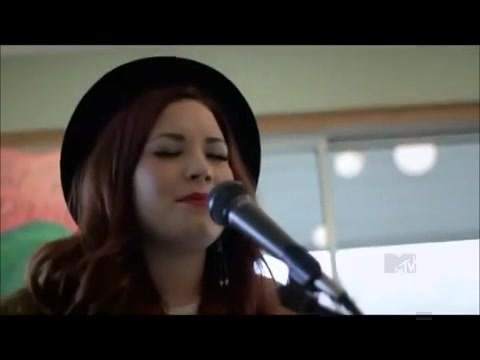 Demi Lovato - Stay Strong Premiere Documentary Full 45094 - Demi - Stay Strong Documentary Part o86