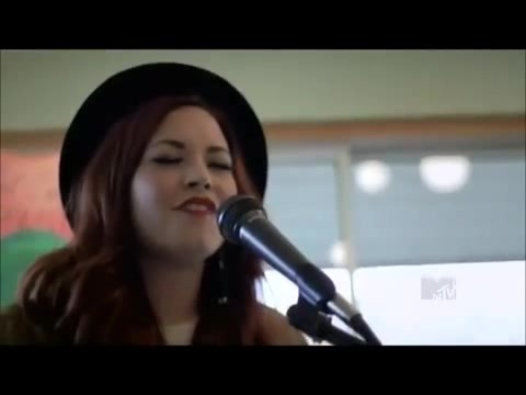 Demi Lovato - Stay Strong Premiere Documentary Full 45112 - Demi - Stay Strong Documentary Part o86