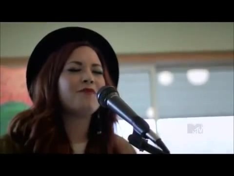 Demi Lovato - Stay Strong Premiere Documentary Full 45114