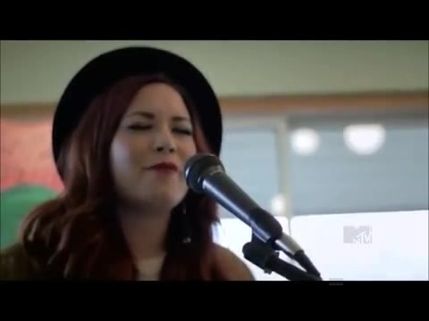 Demi Lovato - Stay Strong Premiere Documentary Full 45123