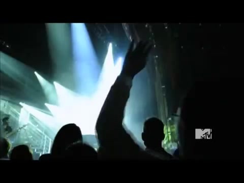 Demi Lovato - Stay Strong Premiere Documentary Full 45151