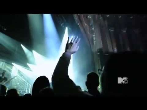 Demi Lovato - Stay Strong Premiere Documentary Full 45155