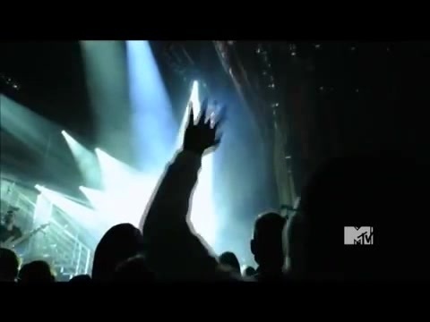 Demi Lovato - Stay Strong Premiere Documentary Full 45157