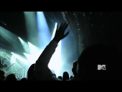 Demi Lovato - Stay Strong Premiere Documentary Full 45163