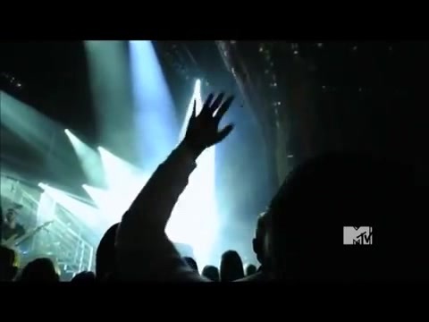 Demi Lovato - Stay Strong Premiere Documentary Full 45165