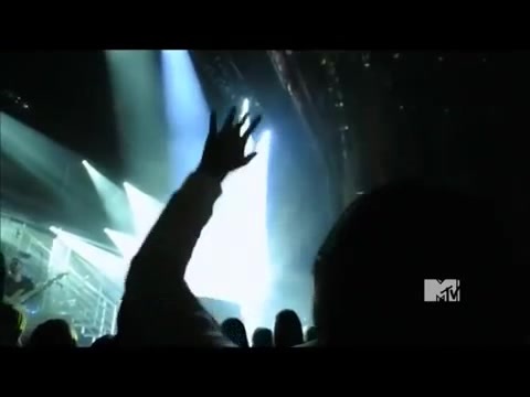 Demi Lovato - Stay Strong Premiere Documentary Full 45168