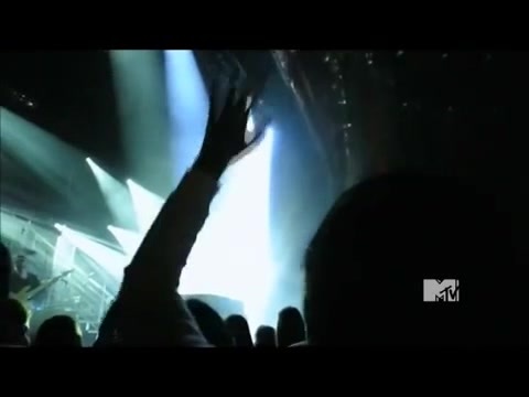 Demi Lovato - Stay Strong Premiere Documentary Full 45173