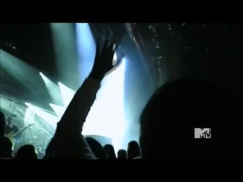 Demi Lovato - Stay Strong Premiere Documentary Full 45174