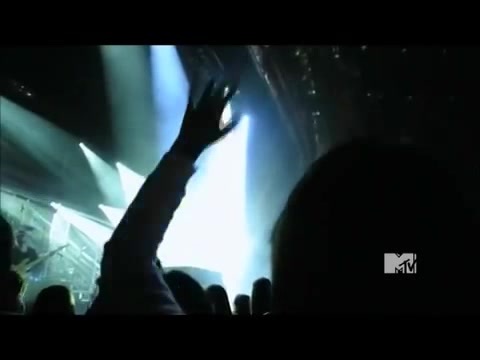 Demi Lovato - Stay Strong Premiere Documentary Full 45180