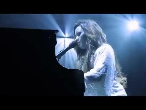 Demi Lovato - Stay Strong Premiere Documentary Full 45185