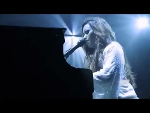 Demi Lovato - Stay Strong Premiere Documentary Full 45187