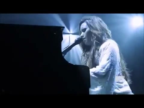 Demi Lovato - Stay Strong Premiere Documentary Full 45188